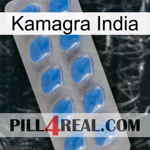 Kamagra India 22.jpg